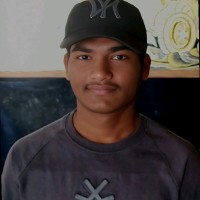 Satish Nadipalli